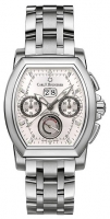 Carl F. Bucherer CF.B_10615.08.13.21 Technische Daten, Carl F. Bucherer CF.B_10615.08.13.21 Daten, Carl F. Bucherer CF.B_10615.08.13.21 Funktionen, Carl F. Bucherer CF.B_10615.08.13.21 Bewertung, Carl F. Bucherer CF.B_10615.08.13.21 kaufen, Carl F. Bucherer CF.B_10615.08.13.21 Preis, Carl F. Bucherer CF.B_10615.08.13.21 Armbanduhren