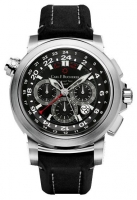 Carl F. Bucherer CF.B_10620.08.33.01 Technische Daten, Carl F. Bucherer CF.B_10620.08.33.01 Daten, Carl F. Bucherer CF.B_10620.08.33.01 Funktionen, Carl F. Bucherer CF.B_10620.08.33.01 Bewertung, Carl F. Bucherer CF.B_10620.08.33.01 kaufen, Carl F. Bucherer CF.B_10620.08.33.01 Preis, Carl F. Bucherer CF.B_10620.08.33.01 Armbanduhren