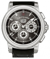 Carl F. Bucherer CF.B_10624.08.33.01 Technische Daten, Carl F. Bucherer CF.B_10624.08.33.01 Daten, Carl F. Bucherer CF.B_10624.08.33.01 Funktionen, Carl F. Bucherer CF.B_10624.08.33.01 Bewertung, Carl F. Bucherer CF.B_10624.08.33.01 kaufen, Carl F. Bucherer CF.B_10624.08.33.01 Preis, Carl F. Bucherer CF.B_10624.08.33.01 Armbanduhren