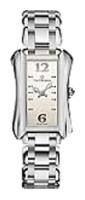 Carl F. Bucherer CF.B_10701.08.16.21 Technische Daten, Carl F. Bucherer CF.B_10701.08.16.21 Daten, Carl F. Bucherer CF.B_10701.08.16.21 Funktionen, Carl F. Bucherer CF.B_10701.08.16.21 Bewertung, Carl F. Bucherer CF.B_10701.08.16.21 kaufen, Carl F. Bucherer CF.B_10701.08.16.21 Preis, Carl F. Bucherer CF.B_10701.08.16.21 Armbanduhren