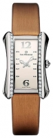 Carl F. Bucherer CF.B_10703.08.16.11 Technische Daten, Carl F. Bucherer CF.B_10703.08.16.11 Daten, Carl F. Bucherer CF.B_10703.08.16.11 Funktionen, Carl F. Bucherer CF.B_10703.08.16.11 Bewertung, Carl F. Bucherer CF.B_10703.08.16.11 kaufen, Carl F. Bucherer CF.B_10703.08.16.11 Preis, Carl F. Bucherer CF.B_10703.08.16.11 Armbanduhren