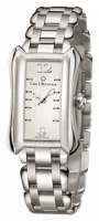 Carl F. Bucherer CF.B_10703.08.16.21 Technische Daten, Carl F. Bucherer CF.B_10703.08.16.21 Daten, Carl F. Bucherer CF.B_10703.08.16.21 Funktionen, Carl F. Bucherer CF.B_10703.08.16.21 Bewertung, Carl F. Bucherer CF.B_10703.08.16.21 kaufen, Carl F. Bucherer CF.B_10703.08.16.21 Preis, Carl F. Bucherer CF.B_10703.08.16.21 Armbanduhren