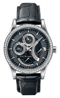 Carl F. Bucherer CF.B_10901.08.36.11 Technische Daten, Carl F. Bucherer CF.B_10901.08.36.11 Daten, Carl F. Bucherer CF.B_10901.08.36.11 Funktionen, Carl F. Bucherer CF.B_10901.08.36.11 Bewertung, Carl F. Bucherer CF.B_10901.08.36.11 kaufen, Carl F. Bucherer CF.B_10901.08.36.11 Preis, Carl F. Bucherer CF.B_10901.08.36.11 Armbanduhren