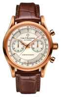 Carl F. Bucherer CF.B_10903.03.13.01 Technische Daten, Carl F. Bucherer CF.B_10903.03.13.01 Daten, Carl F. Bucherer CF.B_10903.03.13.01 Funktionen, Carl F. Bucherer CF.B_10903.03.13.01 Bewertung, Carl F. Bucherer CF.B_10903.03.13.01 kaufen, Carl F. Bucherer CF.B_10903.03.13.01 Preis, Carl F. Bucherer CF.B_10903.03.13.01 Armbanduhren