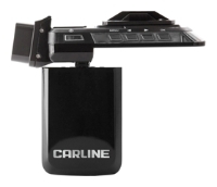 CARLINE CX 1610 Technische Daten, CARLINE CX 1610 Daten, CARLINE CX 1610 Funktionen, CARLINE CX 1610 Bewertung, CARLINE CX 1610 kaufen, CARLINE CX 1610 Preis, CARLINE CX 1610 Auto Kamera