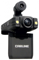 CARLINE CX 310 Technische Daten, CARLINE CX 310 Daten, CARLINE CX 310 Funktionen, CARLINE CX 310 Bewertung, CARLINE CX 310 kaufen, CARLINE CX 310 Preis, CARLINE CX 310 Auto Kamera
