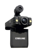 CARLINE CX 310m Technische Daten, CARLINE CX 310m Daten, CARLINE CX 310m Funktionen, CARLINE CX 310m Bewertung, CARLINE CX 310m kaufen, CARLINE CX 310m Preis, CARLINE CX 310m Auto Kamera