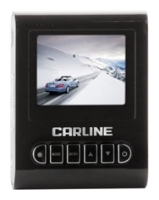 CARLINE SX 1520 Technische Daten, CARLINE SX 1520 Daten, CARLINE SX 1520 Funktionen, CARLINE SX 1520 Bewertung, CARLINE SX 1520 kaufen, CARLINE SX 1520 Preis, CARLINE SX 1520 Auto Kamera