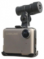 CARLINE SX 520 Technische Daten, CARLINE SX 520 Daten, CARLINE SX 520 Funktionen, CARLINE SX 520 Bewertung, CARLINE SX 520 kaufen, CARLINE SX 520 Preis, CARLINE SX 520 Auto Kamera