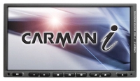 CARMAN i CA450 Technische Daten, CARMAN i CA450 Daten, CARMAN i CA450 Funktionen, CARMAN i CA450 Bewertung, CARMAN i CA450 kaufen, CARMAN i CA450 Preis, CARMAN i CA450 Auto Multimedia Player