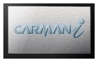 CARMAN i CX500 CHEVROLET CAPTIVA'12 Technische Daten, CARMAN i CX500 CHEVROLET CAPTIVA'12 Daten, CARMAN i CX500 CHEVROLET CAPTIVA'12 Funktionen, CARMAN i CX500 CHEVROLET CAPTIVA'12 Bewertung, CARMAN i CX500 CHEVROLET CAPTIVA'12 kaufen, CARMAN i CX500 CHEVROLET CAPTIVA'12 Preis, CARMAN i CX500 CHEVROLET CAPTIVA'12 Auto Multimedia Player