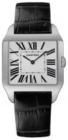 Cartier W2007051 Technische Daten, Cartier W2007051 Daten, Cartier W2007051 Funktionen, Cartier W2007051 Bewertung, Cartier W2007051 kaufen, Cartier W2007051 Preis, Cartier W2007051 Armbanduhren