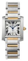 Cartier W51005Q4 foto, Cartier W51005Q4 fotos, Cartier W51005Q4 Bilder, Cartier W51005Q4 Bild