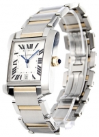 Cartier W51005Q4 foto, Cartier W51005Q4 fotos, Cartier W51005Q4 Bilder, Cartier W51005Q4 Bild