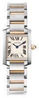 Cartier W51007Q4 Technische Daten, Cartier W51007Q4 Daten, Cartier W51007Q4 Funktionen, Cartier W51007Q4 Bewertung, Cartier W51007Q4 kaufen, Cartier W51007Q4 Preis, Cartier W51007Q4 Armbanduhren