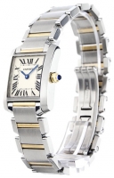 Cartier W51007Q4 foto, Cartier W51007Q4 fotos, Cartier W51007Q4 Bilder, Cartier W51007Q4 Bild