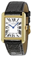 Cartier W5200002 foto, Cartier W5200002 fotos, Cartier W5200002 Bilder, Cartier W5200002 Bild