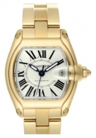 Cartier W62005V1 Technische Daten, Cartier W62005V1 Daten, Cartier W62005V1 Funktionen, Cartier W62005V1 Bewertung, Cartier W62005V1 kaufen, Cartier W62005V1 Preis, Cartier W62005V1 Armbanduhren