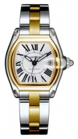 Cartier W62031Y4 Technische Daten, Cartier W62031Y4 Daten, Cartier W62031Y4 Funktionen, Cartier W62031Y4 Bewertung, Cartier W62031Y4 kaufen, Cartier W62031Y4 Preis, Cartier W62031Y4 Armbanduhren