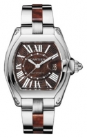 Cartier W6206000 Technische Daten, Cartier W6206000 Daten, Cartier W6206000 Funktionen, Cartier W6206000 Bewertung, Cartier W6206000 kaufen, Cartier W6206000 Preis, Cartier W6206000 Armbanduhren