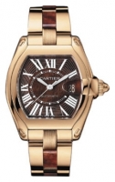 Cartier W6206001 Technische Daten, Cartier W6206001 Daten, Cartier W6206001 Funktionen, Cartier W6206001 Bewertung, Cartier W6206001 kaufen, Cartier W6206001 Preis, Cartier W6206001 Armbanduhren