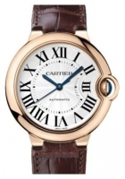 Cartier W6900456 Technische Daten, Cartier W6900456 Daten, Cartier W6900456 Funktionen, Cartier W6900456 Bewertung, Cartier W6900456 kaufen, Cartier W6900456 Preis, Cartier W6900456 Armbanduhren