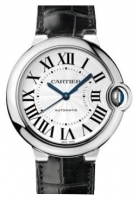 Cartier W6900556 Technische Daten, Cartier W6900556 Daten, Cartier W6900556 Funktionen, Cartier W6900556 Bewertung, Cartier W6900556 kaufen, Cartier W6900556 Preis, Cartier W6900556 Armbanduhren