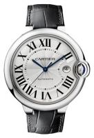 Cartier W69016Z4 Technische Daten, Cartier W69016Z4 Daten, Cartier W69016Z4 Funktionen, Cartier W69016Z4 Bewertung, Cartier W69016Z4 kaufen, Cartier W69016Z4 Preis, Cartier W69016Z4 Armbanduhren