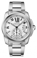 Cartier W7100015 Technische Daten, Cartier W7100015 Daten, Cartier W7100015 Funktionen, Cartier W7100015 Bewertung, Cartier W7100015 kaufen, Cartier W7100015 Preis, Cartier W7100015 Armbanduhren