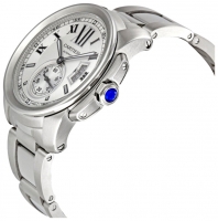 Cartier W7100015 foto, Cartier W7100015 fotos, Cartier W7100015 Bilder, Cartier W7100015 Bild