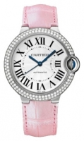 Cartier WE900651 Technische Daten, Cartier WE900651 Daten, Cartier WE900651 Funktionen, Cartier WE900651 Bewertung, Cartier WE900651 kaufen, Cartier WE900651 Preis, Cartier WE900651 Armbanduhren