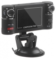 Carvun F30 foto, Carvun F30 fotos, Carvun F30 Bilder, Carvun F30 Bild