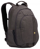 Case logic Berkeley Plus Backpack 15.6 Technische Daten, Case logic Berkeley Plus Backpack 15.6 Daten, Case logic Berkeley Plus Backpack 15.6 Funktionen, Case logic Berkeley Plus Backpack 15.6 Bewertung, Case logic Berkeley Plus Backpack 15.6 kaufen, Case logic Berkeley Plus Backpack 15.6 Preis, Case logic Berkeley Plus Backpack 15.6 Taschen und Koffer für Notebooks