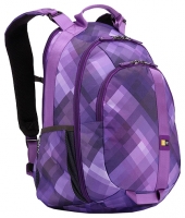 Case logic Berkeley Plus Backpack 15.6 Technische Daten, Case logic Berkeley Plus Backpack 15.6 Daten, Case logic Berkeley Plus Backpack 15.6 Funktionen, Case logic Berkeley Plus Backpack 15.6 Bewertung, Case logic Berkeley Plus Backpack 15.6 kaufen, Case logic Berkeley Plus Backpack 15.6 Preis, Case logic Berkeley Plus Backpack 15.6 Taschen und Koffer für Notebooks