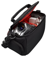 Case logic Camcorder Kit Bag foto, Case logic Camcorder Kit Bag fotos, Case logic Camcorder Kit Bag Bilder, Case logic Camcorder Kit Bag Bild