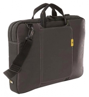 Case logic Case Logic Lässige Notebook Attache 15,4 Technische Daten, Case logic Case Logic Lässige Notebook Attache 15,4 Daten, Case logic Case Logic Lässige Notebook Attache 15,4 Funktionen, Case logic Case Logic Lässige Notebook Attache 15,4 Bewertung, Case logic Case Logic Lässige Notebook Attache 15,4 kaufen, Case logic Case Logic Lässige Notebook Attache 15,4 Preis, Case logic Case Logic Lässige Notebook Attache 15,4 Taschen und Koffer für Notebooks