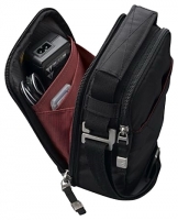 Case logic Compact Camcorder Case foto, Case logic Compact Camcorder Case fotos, Case logic Compact Camcorder Case Bilder, Case logic Compact Camcorder Case Bild