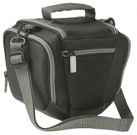 Case logic Compact Camcorder Case (DCB-36) Technische Daten, Case logic Compact Camcorder Case (DCB-36) Daten, Case logic Compact Camcorder Case (DCB-36) Funktionen, Case logic Compact Camcorder Case (DCB-36) Bewertung, Case logic Compact Camcorder Case (DCB-36) kaufen, Case logic Compact Camcorder Case (DCB-36) Preis, Case logic Compact Camcorder Case (DCB-36) Kamera Taschen und Koffer