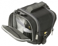 Case logic Compact Camcorder Case (DCB-36) foto, Case logic Compact Camcorder Case (DCB-36) fotos, Case logic Compact Camcorder Case (DCB-36) Bilder, Case logic Compact Camcorder Case (DCB-36) Bild