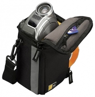 Case logic Compact Camcorder / High Zoom Camera Case foto, Case logic Compact Camcorder / High Zoom Camera Case fotos, Case logic Compact Camcorder / High Zoom Camera Case Bilder, Case logic Compact Camcorder / High Zoom Camera Case Bild