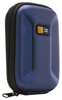 Case logic Compact Camera Case (MSEC-2) Technische Daten, Case logic Compact Camera Case (MSEC-2) Daten, Case logic Compact Camera Case (MSEC-2) Funktionen, Case logic Compact Camera Case (MSEC-2) Bewertung, Case logic Compact Camera Case (MSEC-2) kaufen, Case logic Compact Camera Case (MSEC-2) Preis, Case logic Compact Camera Case (MSEC-2) Kamera Taschen und Koffer