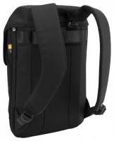 Case logic Case Logic Corvus Expendable Backpack foto, Case logic Case Logic Corvus Expendable Backpack fotos, Case logic Case Logic Corvus Expendable Backpack Bilder, Case logic Case Logic Corvus Expendable Backpack Bild