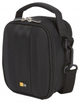 Case logic Hard-shell Camcorder Kit Bag Technische Daten, Case logic Hard-shell Camcorder Kit Bag Daten, Case logic Hard-shell Camcorder Kit Bag Funktionen, Case logic Hard-shell Camcorder Kit Bag Bewertung, Case logic Hard-shell Camcorder Kit Bag kaufen, Case logic Hard-shell Camcorder Kit Bag Preis, Case logic Hard-shell Camcorder Kit Bag Kamera Taschen und Koffer