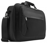 Case logic Case Logic Hydrus Laptop Case 16 Technische Daten, Case logic Case Logic Hydrus Laptop Case 16 Daten, Case logic Case Logic Hydrus Laptop Case 16 Funktionen, Case logic Case Logic Hydrus Laptop Case 16 Bewertung, Case logic Case Logic Hydrus Laptop Case 16 kaufen, Case logic Case Logic Hydrus Laptop Case 16 Preis, Case logic Case Logic Hydrus Laptop Case 16 Taschen und Koffer für Notebooks