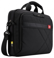 Case logic Case Logic Notebook-und Tablet-Tasche 15,6 Technische Daten, Case logic Case Logic Notebook-und Tablet-Tasche 15,6 Daten, Case logic Case Logic Notebook-und Tablet-Tasche 15,6 Funktionen, Case logic Case Logic Notebook-und Tablet-Tasche 15,6 Bewertung, Case logic Case Logic Notebook-und Tablet-Tasche 15,6 kaufen, Case logic Case Logic Notebook-und Tablet-Tasche 15,6 Preis, Case logic Case Logic Notebook-und Tablet-Tasche 15,6 Taschen und Koffer für Notebooks