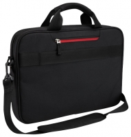 Case logic Case Logic Notebook-und Tablet-Tasche 15,6 foto, Case logic Case Logic Notebook-und Tablet-Tasche 15,6 fotos, Case logic Case Logic Notebook-und Tablet-Tasche 15,6 Bilder, Case logic Case Logic Notebook-und Tablet-Tasche 15,6 Bild