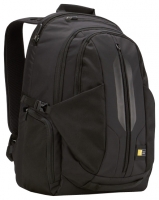 Case logic Case Logic Notebook-Rucksack 17,3 Technische Daten, Case logic Case Logic Notebook-Rucksack 17,3 Daten, Case logic Case Logic Notebook-Rucksack 17,3 Funktionen, Case logic Case Logic Notebook-Rucksack 17,3 Bewertung, Case logic Case Logic Notebook-Rucksack 17,3 kaufen, Case logic Case Logic Notebook-Rucksack 17,3 Preis, Case logic Case Logic Notebook-Rucksack 17,3 Taschen und Koffer für Notebooks