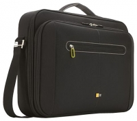 Case logic Case Logic Laptop Aktentasche 16 Technische Daten, Case logic Case Logic Laptop Aktentasche 16 Daten, Case logic Case Logic Laptop Aktentasche 16 Funktionen, Case logic Case Logic Laptop Aktentasche 16 Bewertung, Case logic Case Logic Laptop Aktentasche 16 kaufen, Case logic Case Logic Laptop Aktentasche 16 Preis, Case logic Case Logic Laptop Aktentasche 16 Taschen und Koffer für Notebooks