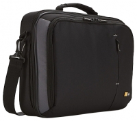 Case logic Case Logic Laptop Case 16 (VNS-216) foto, Case logic Case Logic Laptop Case 16 (VNS-216) fotos, Case logic Case Logic Laptop Case 16 (VNS-216) Bilder, Case logic Case Logic Laptop Case 16 (VNS-216) Bild