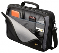 Case logic Case Logic Laptop Case 16 (VNS-216) foto, Case logic Case Logic Laptop Case 16 (VNS-216) fotos, Case logic Case Logic Laptop Case 16 (VNS-216) Bilder, Case logic Case Logic Laptop Case 16 (VNS-216) Bild